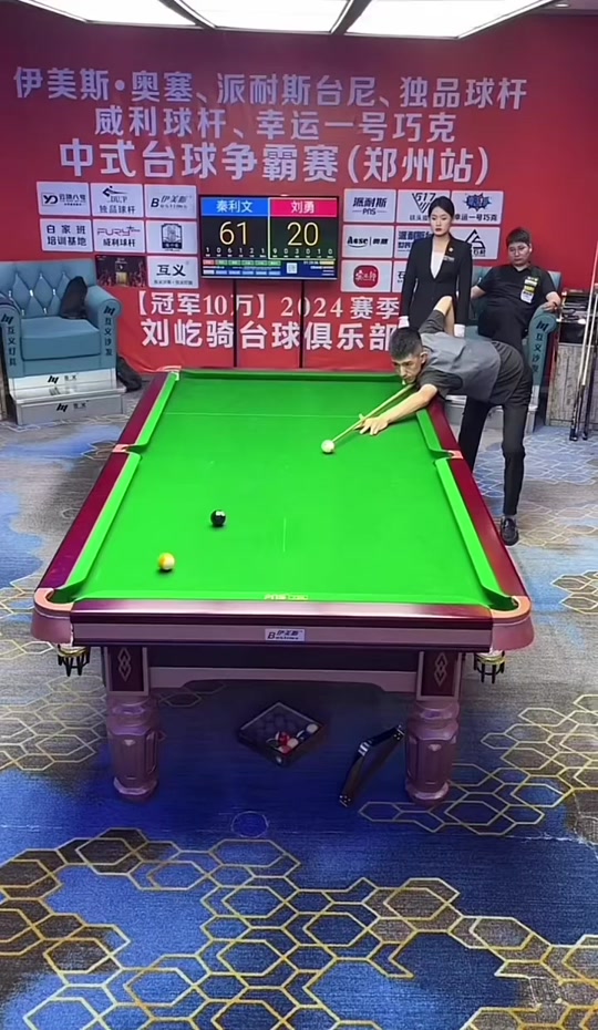 在他心中象 在他心中象