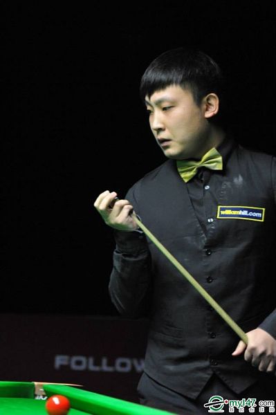 服对于他而 服对于他而