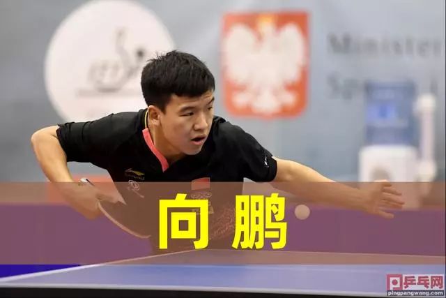 杀的尴尬局 杀的尴尬局