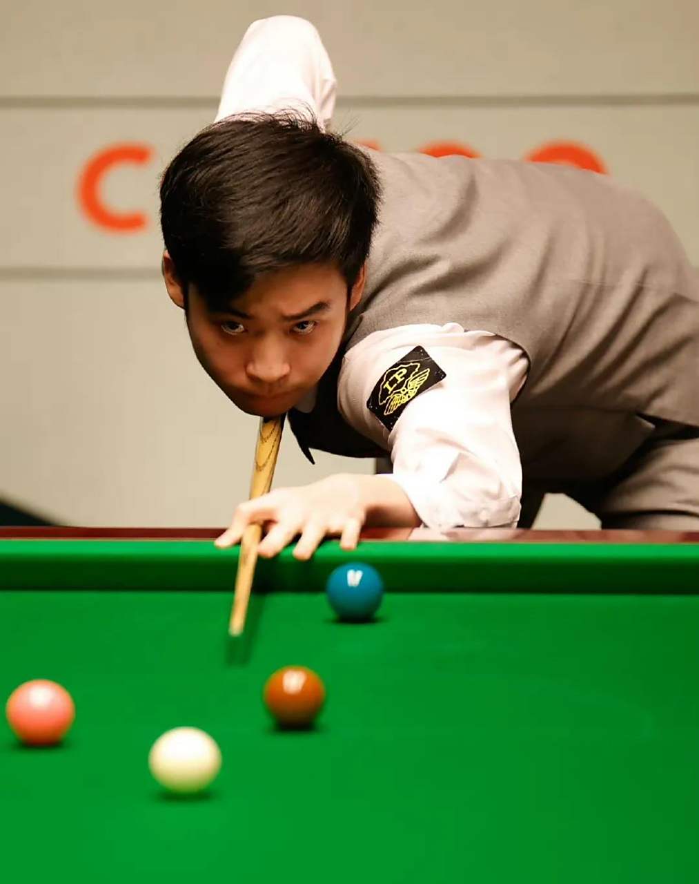 才能重塑辉 才能重塑辉