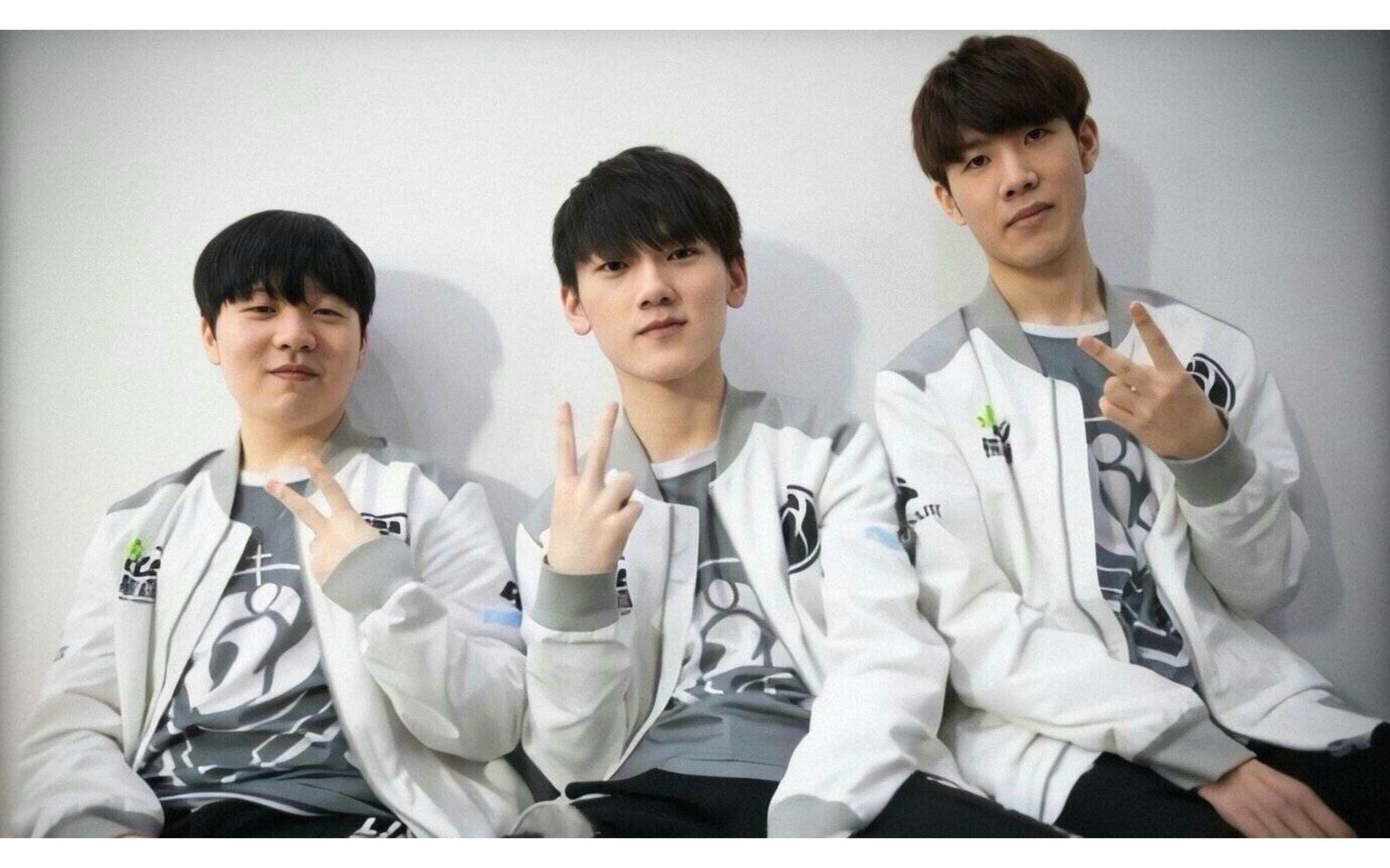 不敌沙特阿 不敌沙特阿