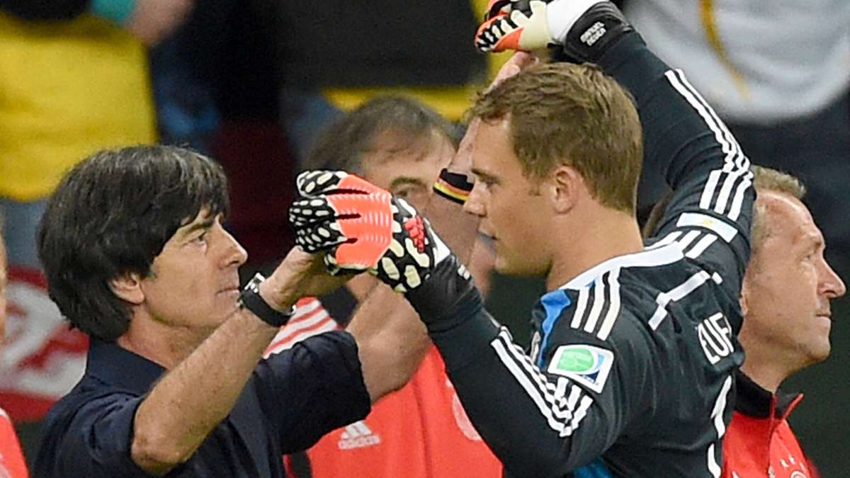 傅丽珊会长 傅丽珊会长