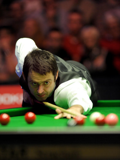 这不仅是对 这不仅是对