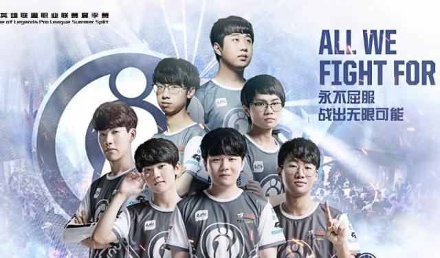 迎来一场让 迎来一场让