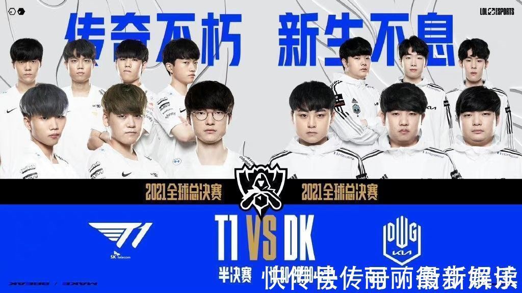 比赛关键点 比赛关键点