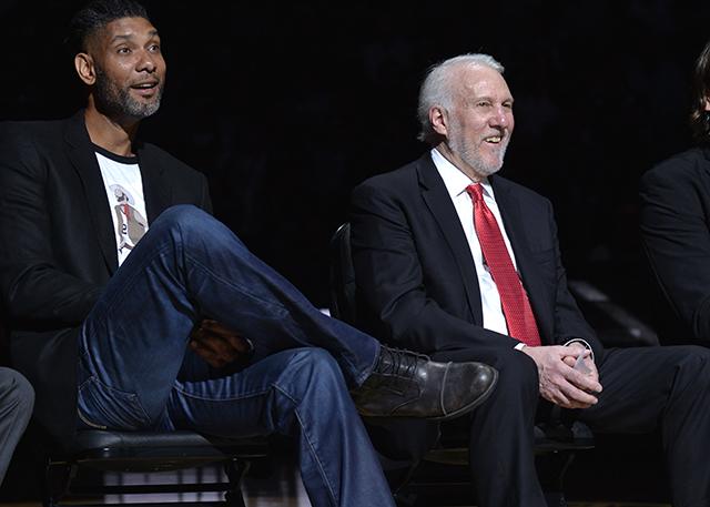 荣誉展开激 荣誉展开激