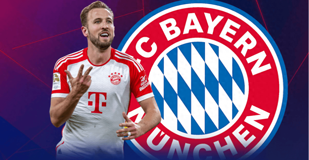 他们成功通 他们成功通