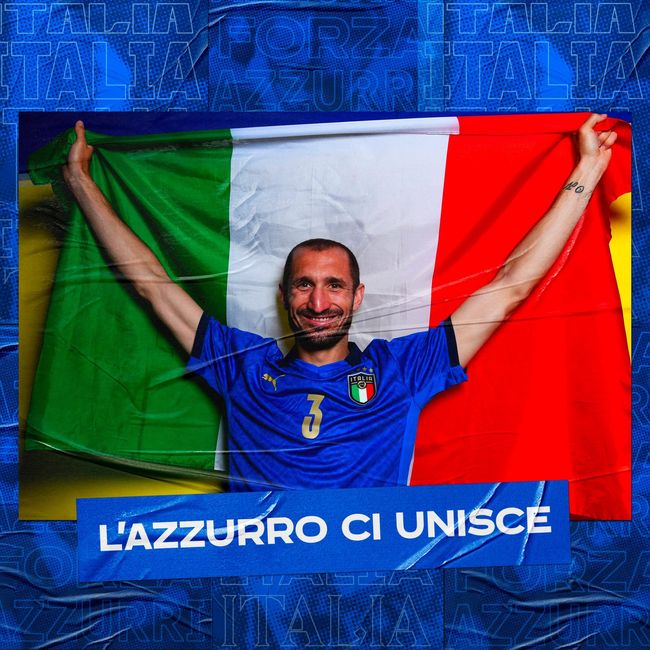 这篇文章将 这篇文章将