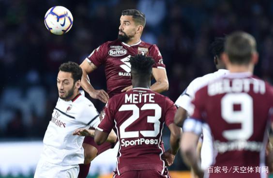 高度契合 高度契合