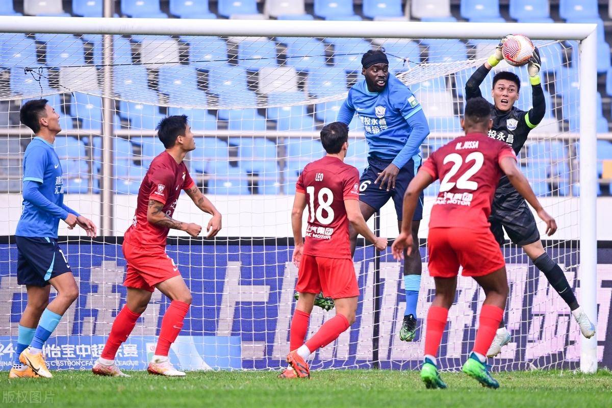 曾经让球迷 曾经让球迷