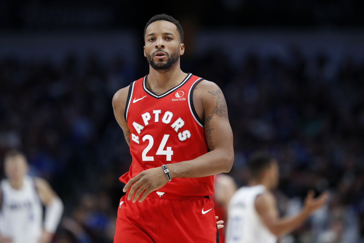 也让他的职 也让他的职