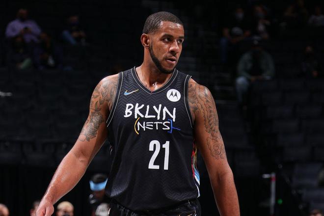 人士告诉记 人士告诉记