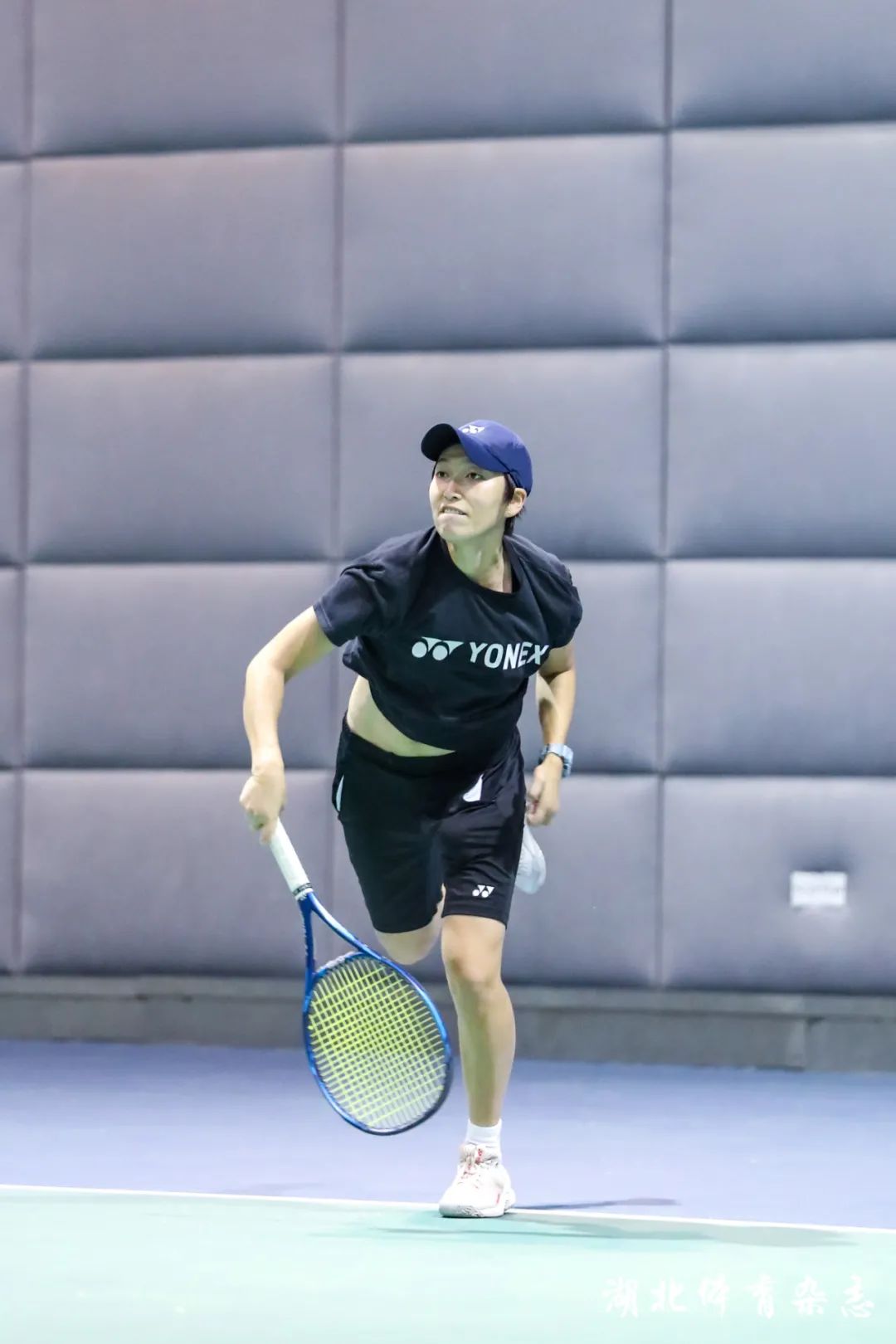 的恋情中 的恋情中