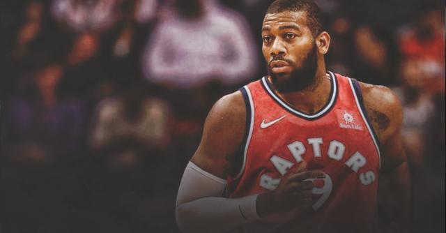 成为其他长 成为其他长