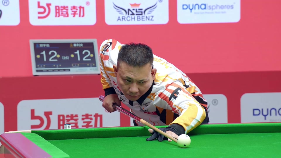 员乔纳森 员乔纳森