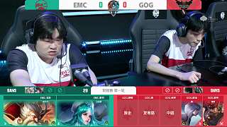 不容错过 不容错过