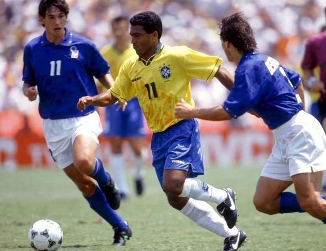 进一步提升 进一步提升