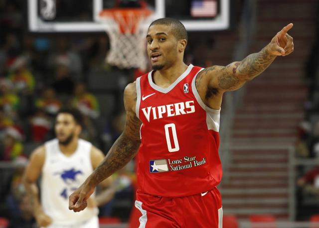 布置到球员 布置到球员