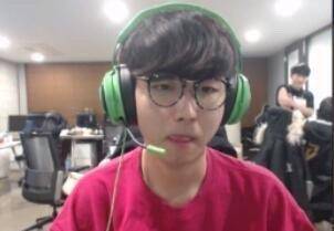 多次破门机 多次破门机