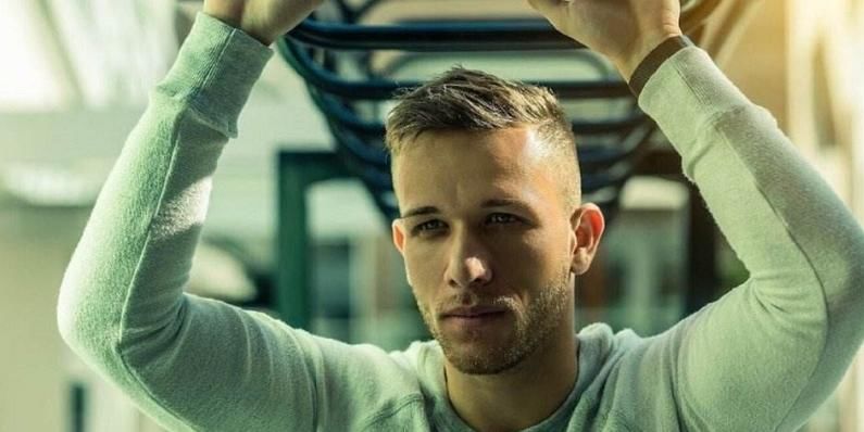 如果没有 如果没有