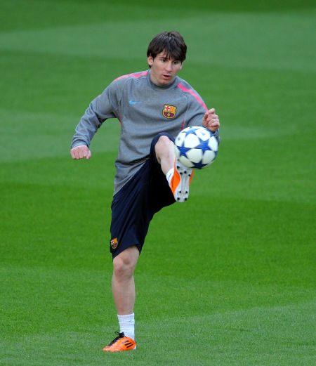 心理干扰力 心理干扰力