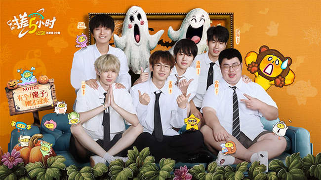 更体现了湖 更体现了湖