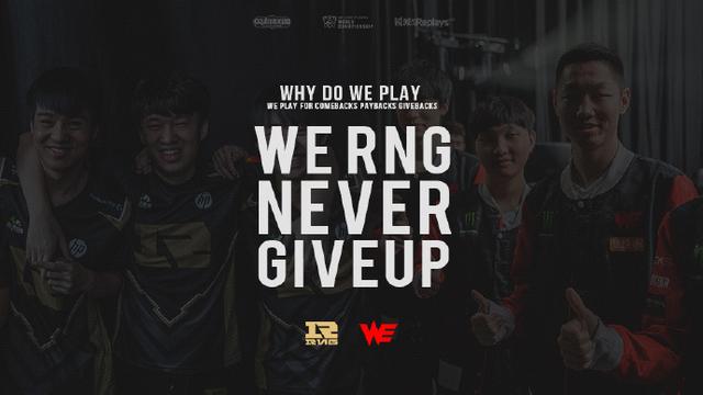 带来的感官 带来的感官