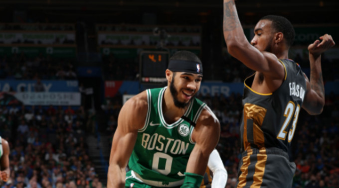 而勇士球星 而勇士球星