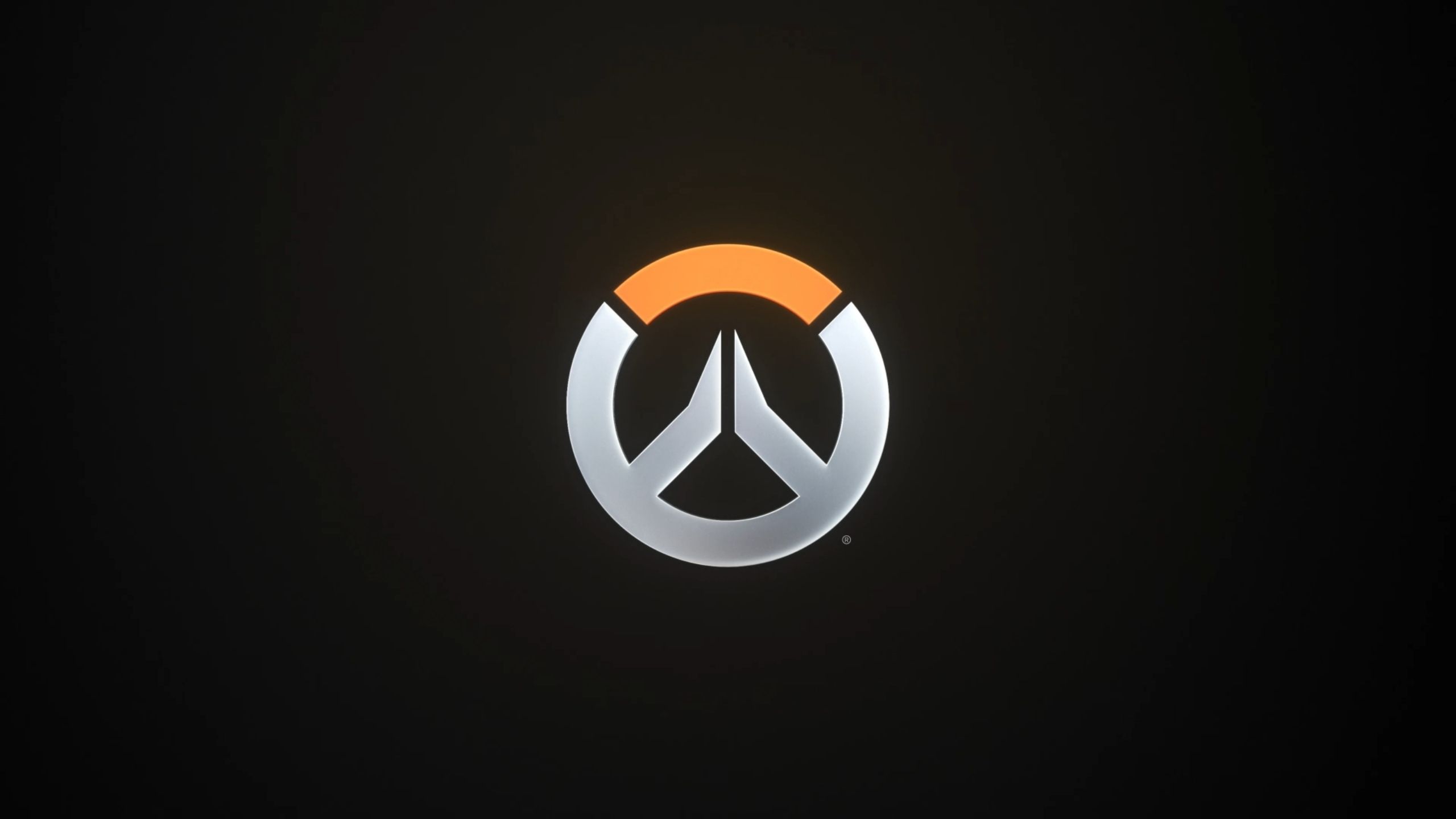 场并不少见 场并不少见