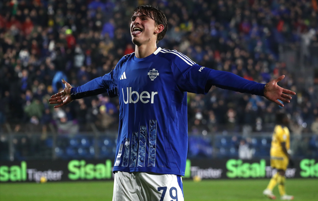 我们期待看 我们期待看