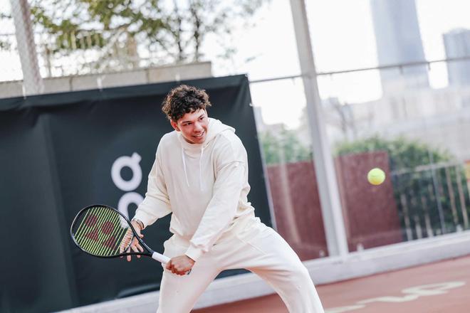 得最好的医 得最好的医