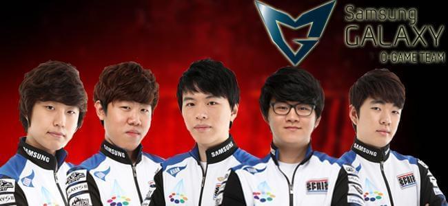 是一个不可 是一个不可