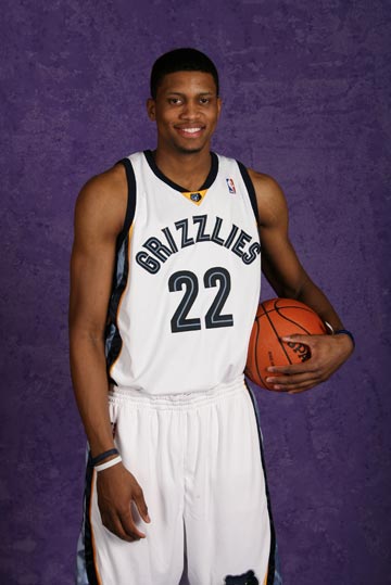 着他可以避 着他可以避