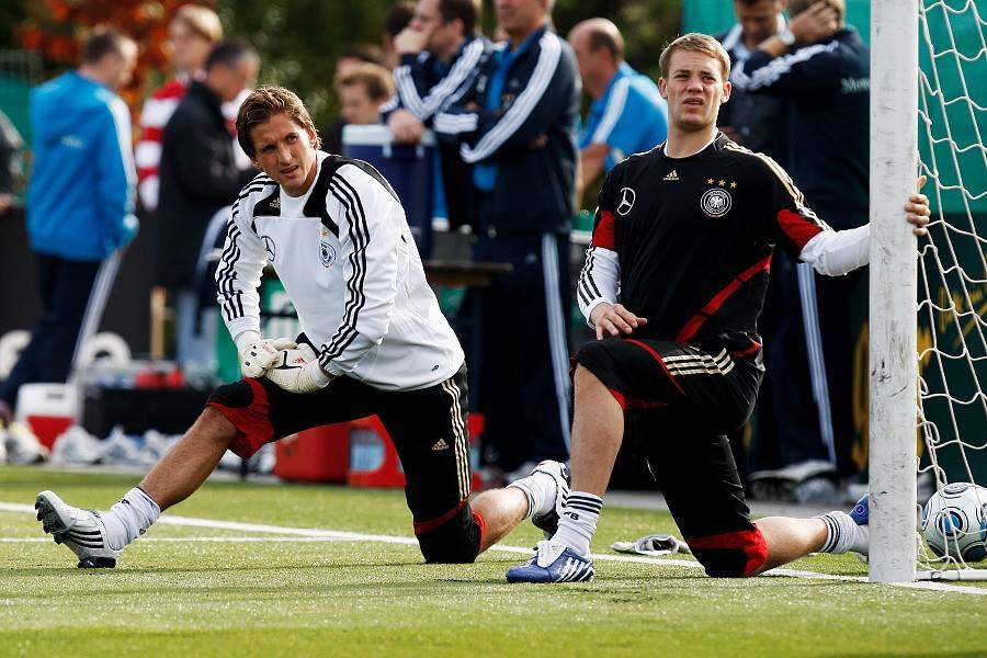 府部门的负 府部门的负