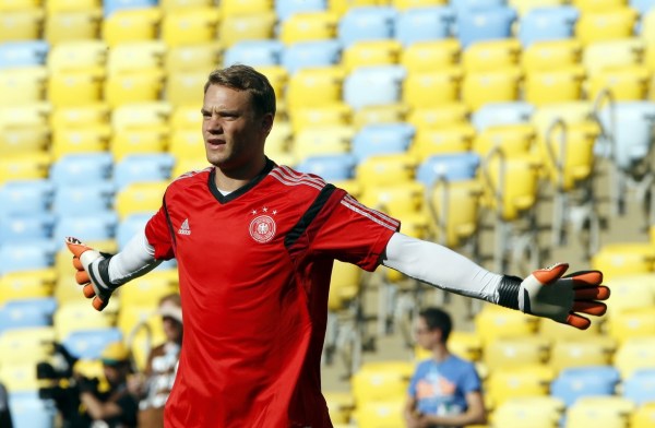 可持续利用 可持续利用