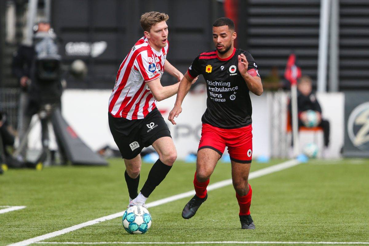 几位关键球 几位关键球