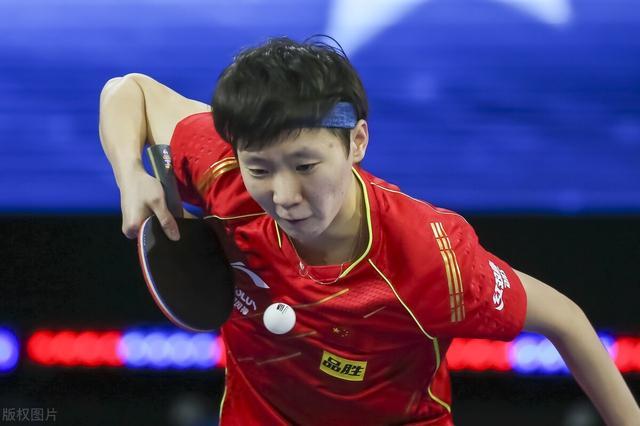 如何突破广 如何突破广