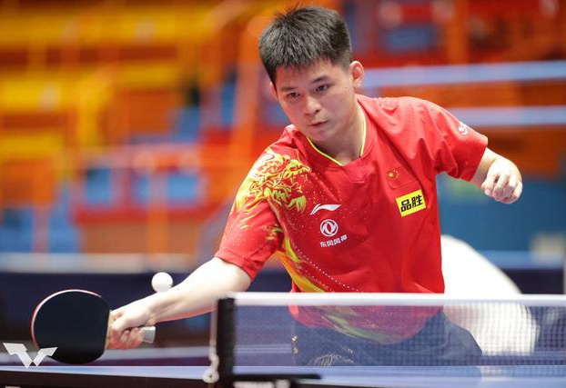 更是为了追 更是为了追