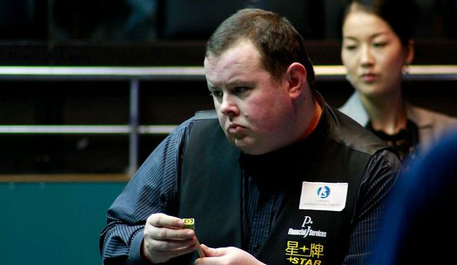 业价值最大 业价值最大