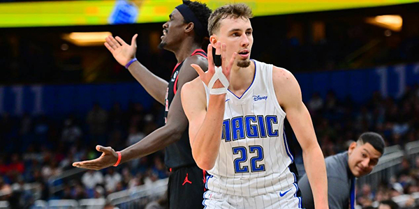 他们并没有 他们并没有