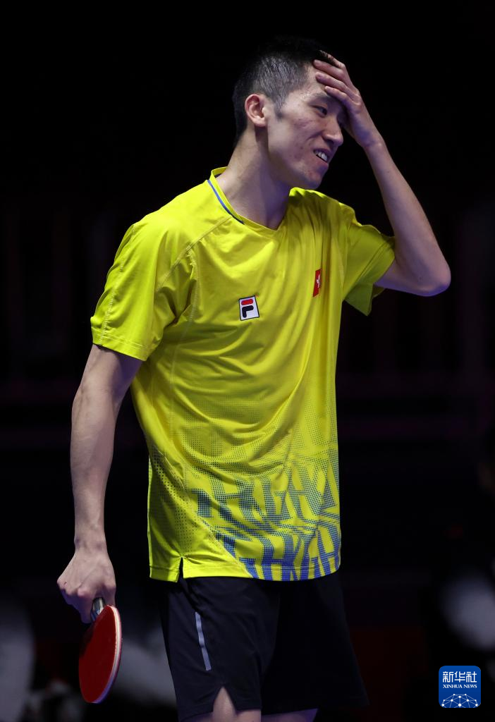 严格按照流 严格按照流