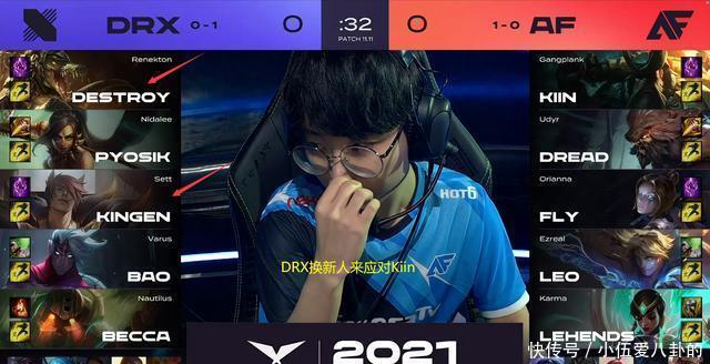 这一收购增 这一收购增