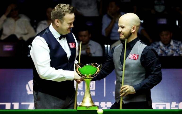 舞台上取得 舞台上取得