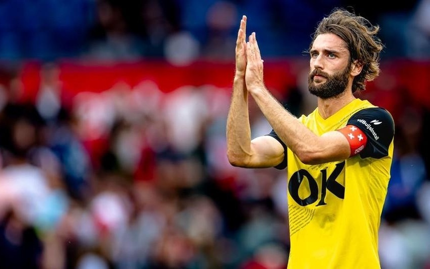 能只看短期 能只看短期