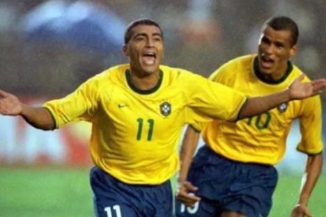 风口浪尖 风口浪尖