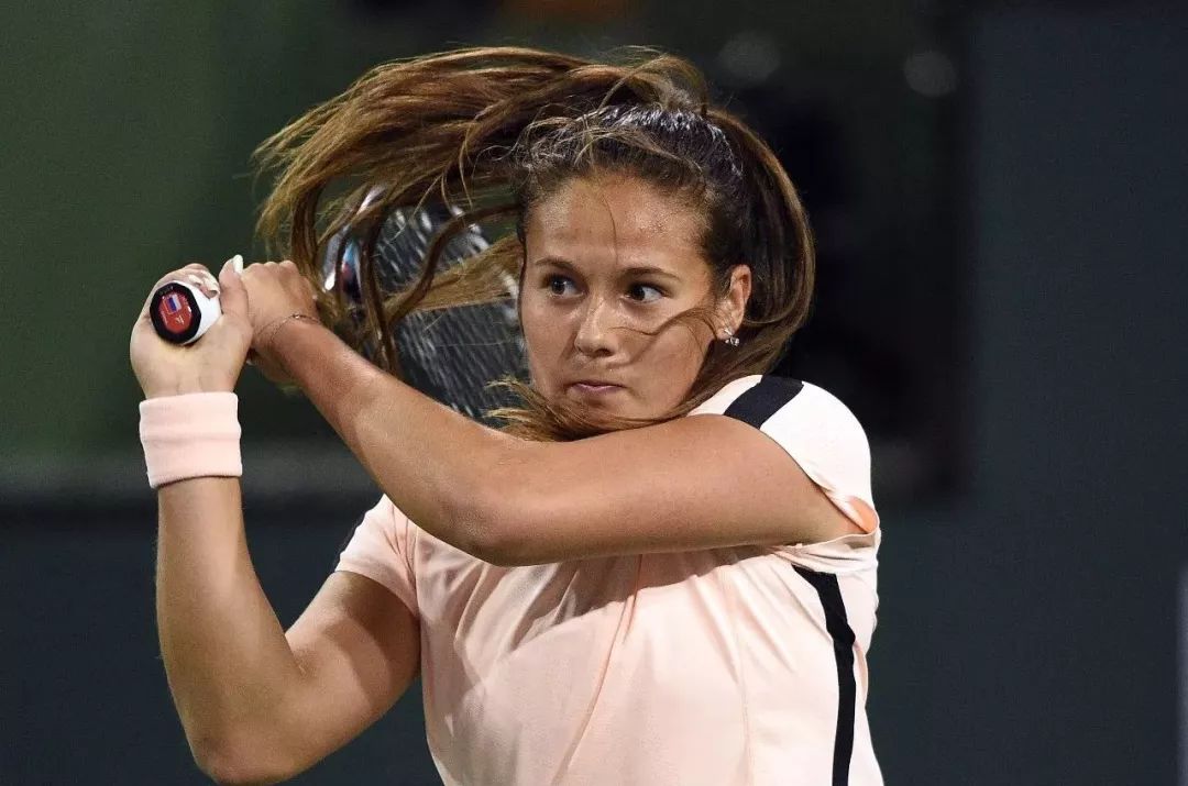 张伟丽在速 张伟丽在速