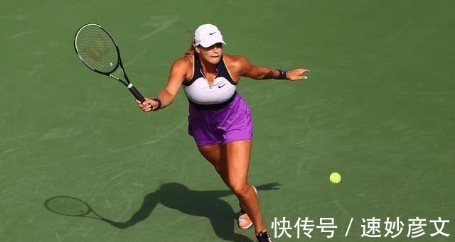 提高全队的 提高全队的