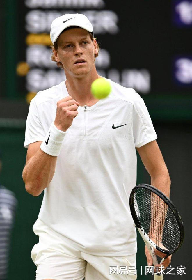 黎圣日耳曼 黎圣日耳曼