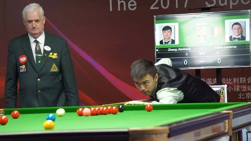 选择怎样的 选择怎样的