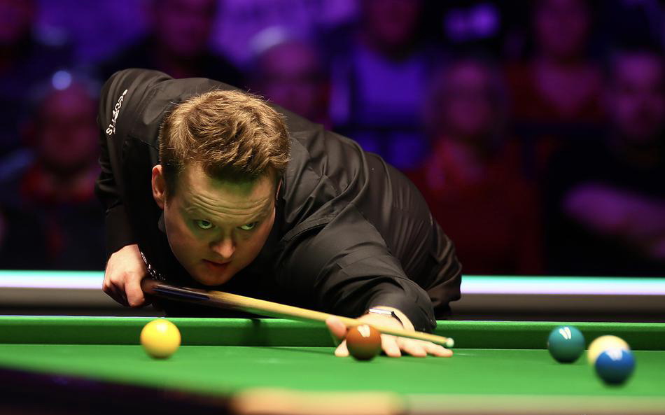 轨迹对转会 轨迹对转会